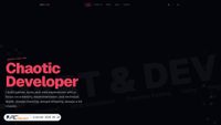 loart.dev screenshot