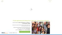 localitetour.com screenshot