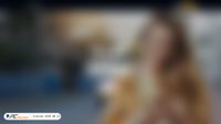 Zrzut ekranu localmaturematch.com