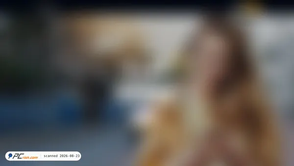 localmaturematch.com screenshot