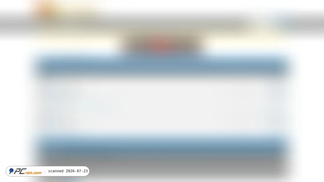 Screenshot of locam.vc