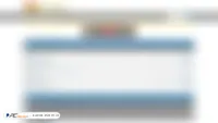 locam.vc screenshot