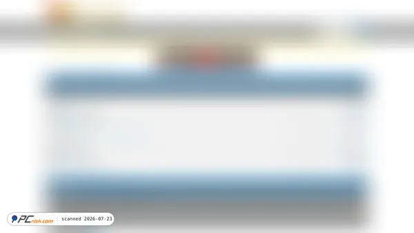 locam.vc screenshot