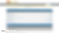 Screenshot van locam.vc