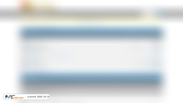 Captura de ecrã de locam.vc