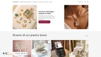 locket-stories.com screenshot