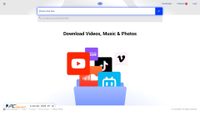 locoloader.com screenshot