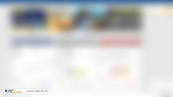 loctiteg.com screenshot