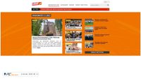 lodz.pl screenshot