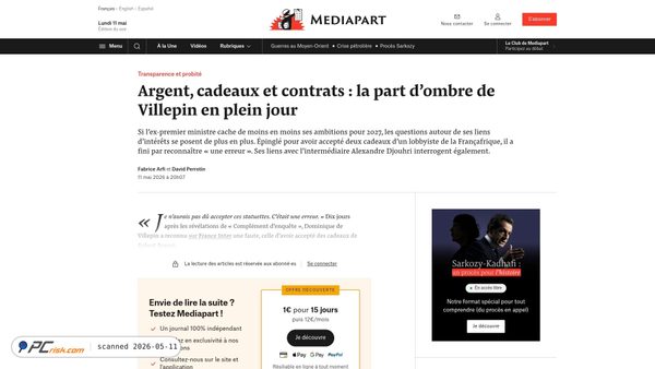 loenqapeja.com Screenshot