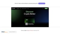 log-uphold-com-auth.tem3.io screenshot