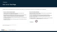 log.evergreenhostingoptions.de screenshot