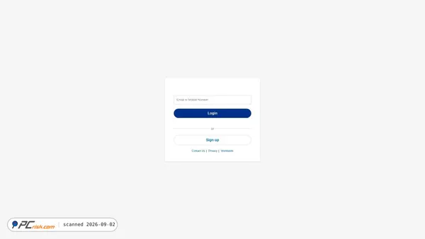 logcoder-fawn.vercel.app screenshot