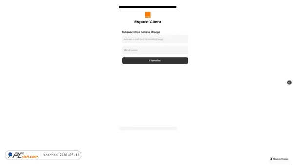 logical-words-764346.framer.app screenshot