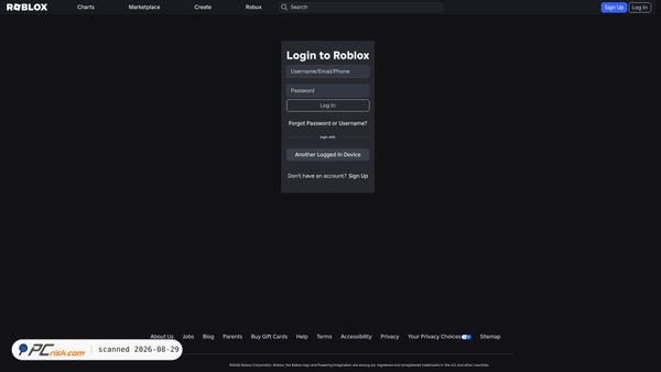 login-authenticatiom.netlify.app Screenshot