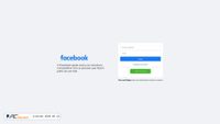 login-face.vercel.app screenshot