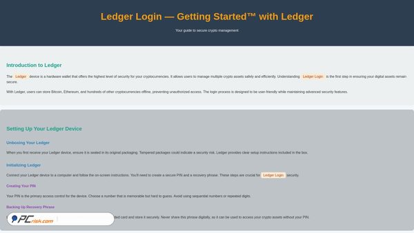 Capture d’écran de login-ladgr.pages.dev