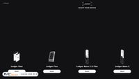 login-ledgger-load-io-queue.vercel.app screenshot