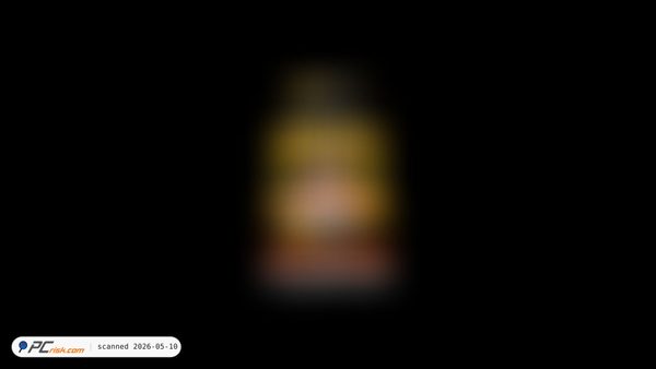 login.fourteenrosesbeach.com screenshot