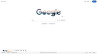 Zrzut ekranu login.gxfdwj.com