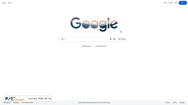 login.gxfdwj.com screenshot