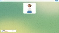 login.invites-tracker-app.com screenshot
