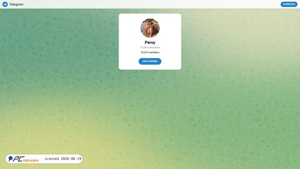 login.invites-tracker-app.com screenshot