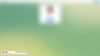 login.securitybots.biz screenshot