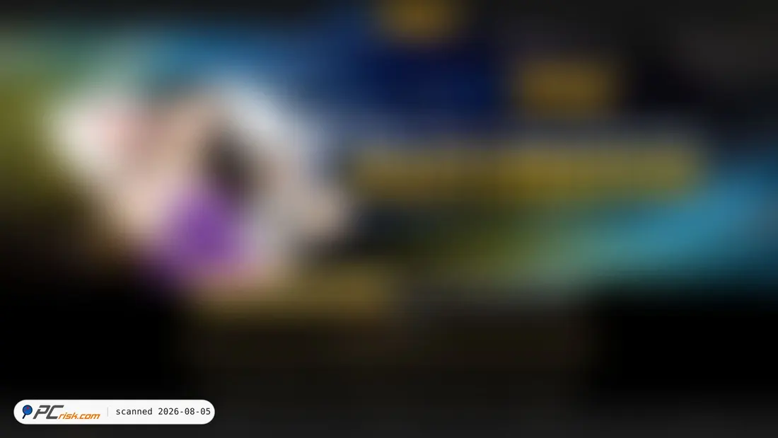 Screenshot of login.tntsimregisterr.com