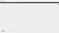 loginfacebook3.blogspot.com screenshot