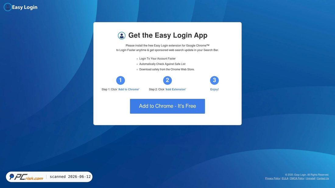 Zrzut ekranu loginonlineapp.com