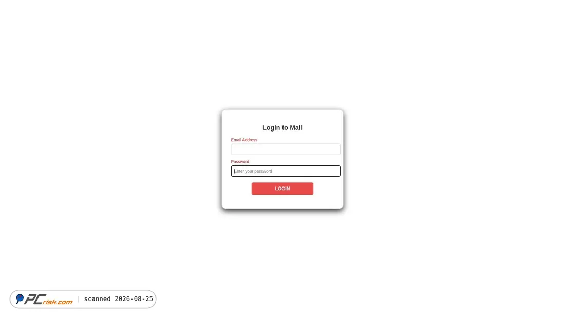 Screenshot of loginsecurde4-dpqom26teqv9.edgeone.dev