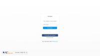 loginweb-opal.vercel.app screenshot