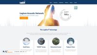 logison.com screenshot