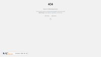 lohitha2004.github.io screenshot
