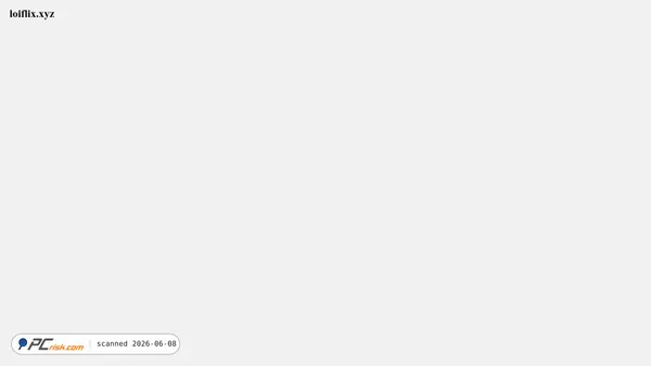 loiflix.xyz screenshot