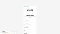 Zrzut ekranu loja-schutz.com
