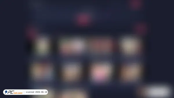 lol49.com screenshot