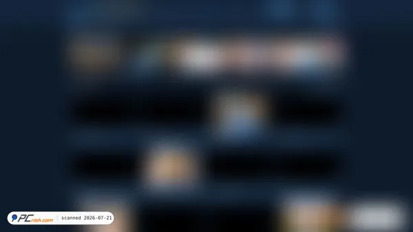 lol49.com screenshot