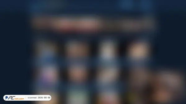 lol49.com screenshot