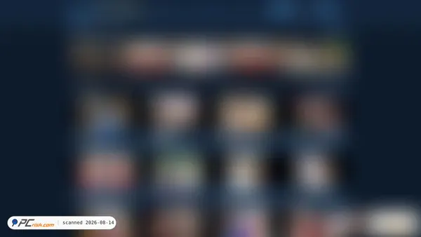lol49.com screenshot