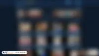 Screenshot di lol49.com