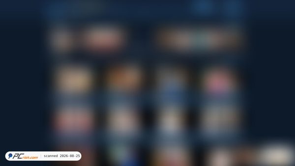 lol49.com screenshot