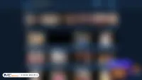 lol49.com screenshot