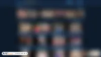 Captura de ecrã de lol49.com