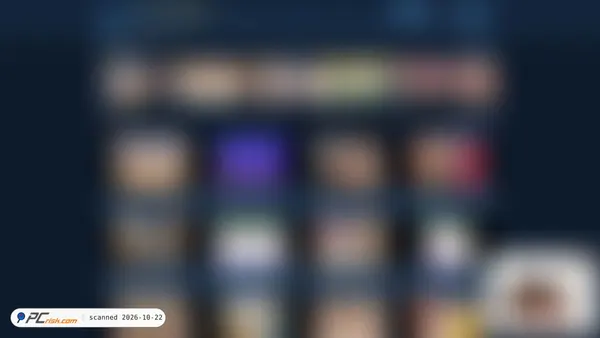Captura de lol49.com