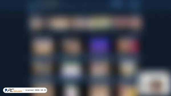 lol49.com Screenshot