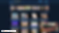lol49.com screenshot