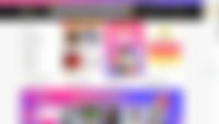 lolicit.org Screenshot