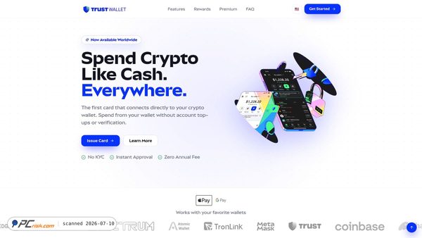 lolikz.com screenshot